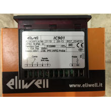 Eliwell Temperature Controller ID Plus 974